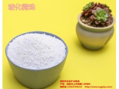 河南好的膨脹珍珠巖服務商_搶手的珍