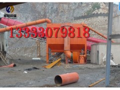 想買優惠的破碎機除塵器，就來慧陽