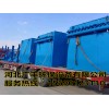 熱銷的電磁閥除塵器在哪可以買到-除塵器濾筒