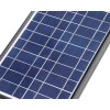 定制各種規(guī)格尺寸太陽(yáng)能壁燈用太陽(yáng)能電池板