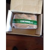 正品SBC滑塊SBS25HL替換SHS25V滑塊導軌大全
