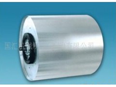 質優價廉的烘筒-國匯機械制造(泰州)