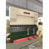 折彎?rùn)C(jī)定制 【推薦】特昂機(jī)械爆款折彎?rùn)C(jī)