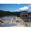 專注屠宰廢水處理——福建優(yōu)質(zhì)污水處理公司