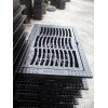 廈門防沉降井蓋批發(fā) 新品可調(diào)式防沉降檢查井蓋哪里買