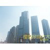 聲譽(yù)好的沈陽高樓加層設(shè)備供應(yīng)商當(dāng)屬沈陽鴻安設(shè)備_沈陽高樓加層用什么設(shè)備好