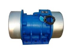 山西大同振動(dòng)電機(jī) ——XVM-A振動(dòng)電