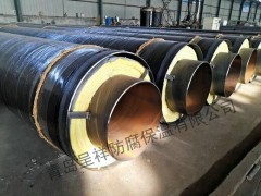 新鄉鋼套鋼價格_青島高品質鋼套鋼批