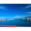 青海湖旅游攻略——青海長(zhǎng)云國(guó)旅——放心的青海湖旅游公司