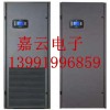 施耐德機(jī)房恒溫恒濕空調(diào)維修公司、施耐德精密空調(diào)西安維修公司