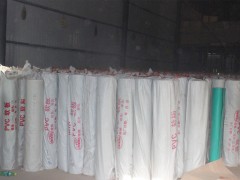 鄭州規(guī)模大的PVC軟板提供商_PVC軟板