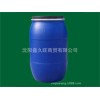 沈陽乳化劑批發(fā)供應(yīng)——大連乳化劑