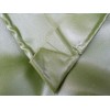 優惠PVC篷布供應|繁雨篷布_知名PVC篷布供應商