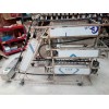 烤串機報價|【推薦】建賀機械爆款全自動烤串機