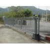 寶山區修配電動門遙控器卷簾門遙控器車庫門遙控器平移門遙控器道閘遙控器鑰匙維修配置廠家
