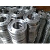 不銹鋼法蘭廠家 最新報價 現貨供應 質量優越 河北滄州