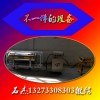 二氧化碳爆破設(shè)備  二氧化碳?xì)怏w爆破設(shè)備