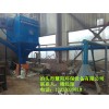 電爐除塵器 河北新品鑄造廠電爐除塵器哪里有供應(yīng)
