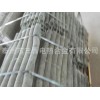 鎳鉻電爐絲就選泰州三晉電熱合金_江蘇鎳鉻鐵合金