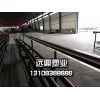 為您推薦甘肅遠(yuǎn)鼎塑業(yè)品質(zhì)好的pe燃?xì)夤?甘肅pe阻燃管