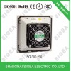 上海耐用的SG300.230 風(fēng)扇過濾器【品牌推薦】_價格合理的SG100.230 風(fēng)扇過濾器