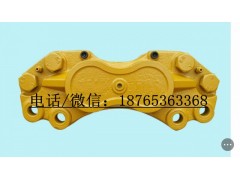 @@廈工XG951裝載機(jī)剎車制動鉗 廈工X