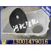 河北玻璃鋼模壓化糞池 SMC模壓化糞池實體廠家 行業(yè)領(lǐng)先