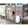 反滲透水處理設備生產廠家 徐州有哪幾家專業的不銹鋼水箱廠家