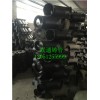排水柔性聯(lián)通鑄管廠(chǎng)家