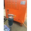 海南氣動環槽鉚釘槍-【推薦】萬榮機加工門市部爆款氣動環槽鉚釘槍