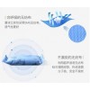 凈管家環保專業提供活性炭除甲醛|提供甲醛