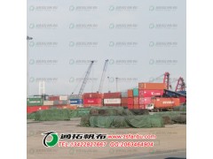 通拓帆布為廣大客戶提供優質產品，