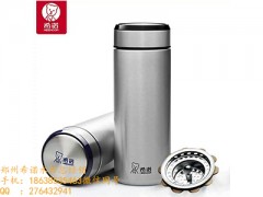推薦材質優(yōu)良的希諾杯，鄭州希諾批