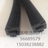 雙面膠條價格——上等雙面膠條鄭州藍鼎裝飾材料供應