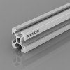 臨沂鋁型材——【推薦】考盟金屬制品爆款工業(yè)鋁型材