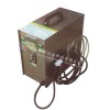 北京手提電加熱蒸汽清洗機——許昌哪里有好的手提電加熱蒸汽清洗機