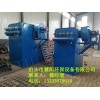 滄州專業的水泥攪拌站倉頂除塵器推薦，水泥廠除塵器