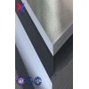 買銷量領先的鋁合金氣缸當選沈陽中機西鋁機械——周至鋁合金氣缸