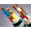 供應(yīng)長(zhǎng)沙耐用的電線電纜——湖南西門(mén)子電線電纜