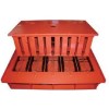 售賣免燒磚機(jī)模具供應(yīng)廠家-福建免燒磚機(jī)模具廠家哪家好