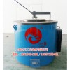 專業(yè)的電溶解保溫爐供應(yīng)商_應(yīng)川工業(yè)設(shè)備——南昌電溶解保溫爐銷售公司