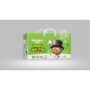 恩加_專業(yè)的微品牌包裝策劃設(shè)計(jì)公司——廈門微品牌包裝策劃設(shè)計(jì)