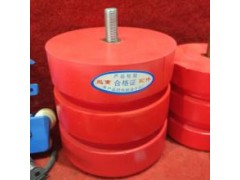 彈簧緩沖器，【推薦】新鄉(xiāng)天車寶科