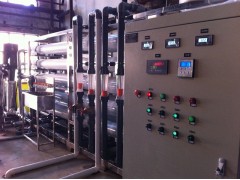 巢湖經開區電控柜，大量供應優質的