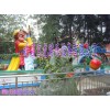 哪有合格的花果山漂流游樂設(shè)備廠家|兒童游樂設(shè)備設(shè)計