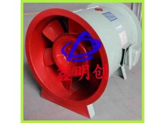 德州價位合理的HLF混流式風(fēng)機(jī)箱哪里