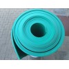 PVC軟板明鑫塑膠專業(yè)供應(yīng) 獨特的PVC軟板