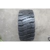 廣州朗琴電動叉車實(shí)心輪胎16x6-8哪家比較好