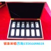 想找專業(yè)的上海白銀回收，就來念千奢侈品回收——上海白銀回收排行