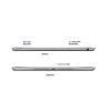 iPad Air專業(yè)供應(yīng)商，iPadAir出售